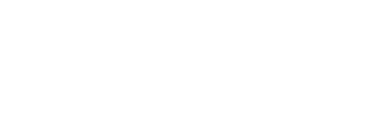 forestV-logo