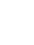 Apartments