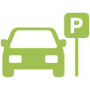 Pillarless Design