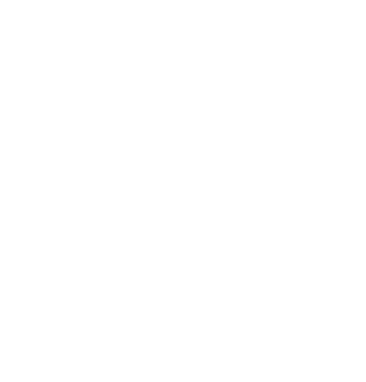 Rectangle 118