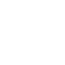 Pillarless Design