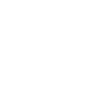 Biophilic Design